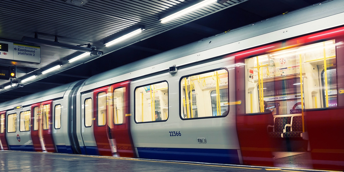 @metro direct
